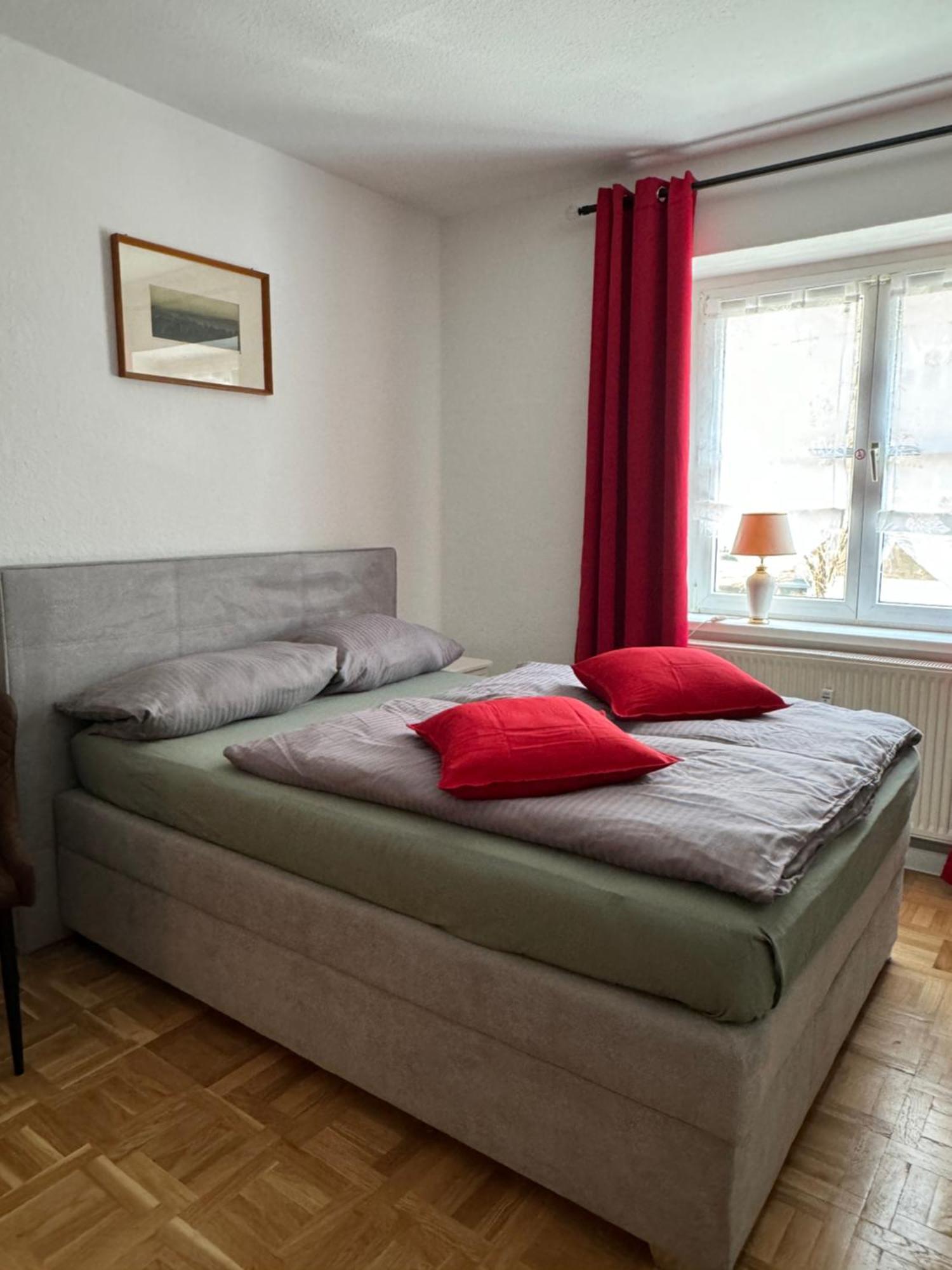Sweet Home Inside Dresden Four Buitenkant foto
